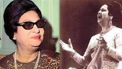 مجلة rollingstone الأمريكية تختار أم كلثوم ضمن أعظم 200 مغني ومغنية في التاريخ