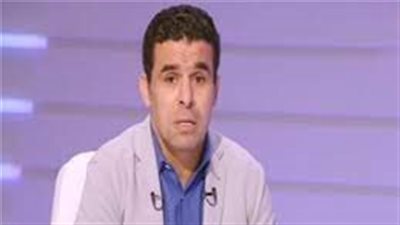 الإعلامي المصري خالد الغندور يتصدر مواقع التواصل الاجتماعي