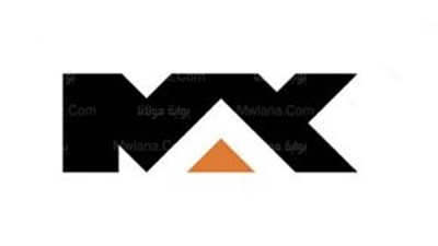 تردد حديث لقناة mbc max الجديد 2023 