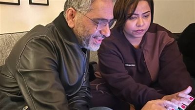 ما وراء استدعاء السلطات الأمنية اللبنانية شيرين عبد الوهاب وزوجها حسام حبيب بعد زيارة فضل شاكر ؟