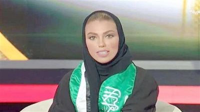 من هي الإعلامية وئام الدخيل التي خطفت الأنظار بعد إدارتها لأول حوار مع كريستيانو رونالدو؟ (فيديو)