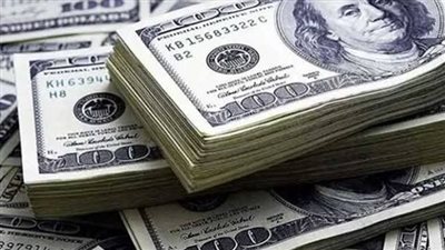 سعر الدولار في لبنان اليوم الأربعاء 4_1_2023