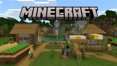  مجانا.. طرق تحميل ماينكرافت 2023 Minecraft للاندرويد لعبة ماين كرافت الأصلية 