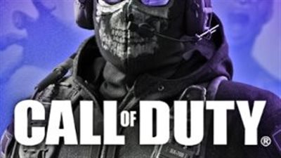  طرق تحميل لعبة كول اوف ديوتي 2023 اخر اصدار Call of Duty 