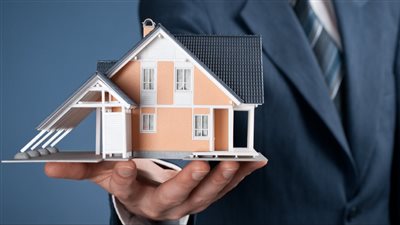  عبر منصة أبشر.. ما هي طرق توثيق وكيل عقاري جديد إلكترونيا؟