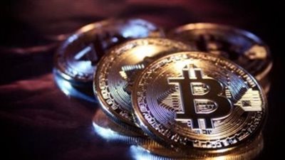 أسعار العملات الرقمية اليوم 4_1_2023