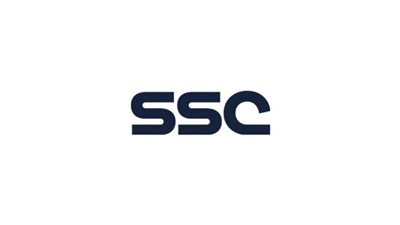 تردد قنوات ssc الرياضية السعودية 2023 