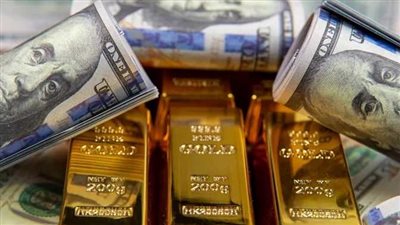 شهادات البنك الأهلي.. قفزة في سعر الدولار والذهب داخل مصر الآن