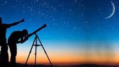 موعد شهر رجب 2023.. أقل من 20 يومًا ويحل علينا