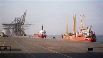 يدعم قدراته التنافسية.. الكشف أهمية تطوير ميناء الدخيلة في مصر