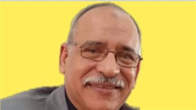 الدكتور عادل القليعي يكتب.. لحوم العلماء مسمومة فاياكم من التطاول عليهم.