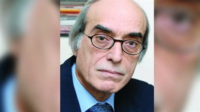 بكر عويضة يكتب.. عام بريطاني مؤلم