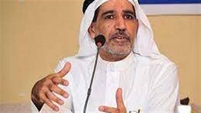 توفيق السيف يكتب.. ما رأيك في ماء زمزم؟