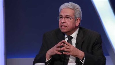 عبد المنعم سعيد يكتب.. الطريق إلى أوروبا الجديدة