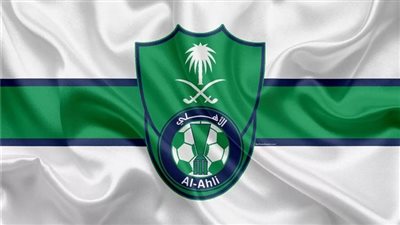 الاهلي السعودي يتصدر السوشيال ميديا بعد فوزه على نظيره الشعلة