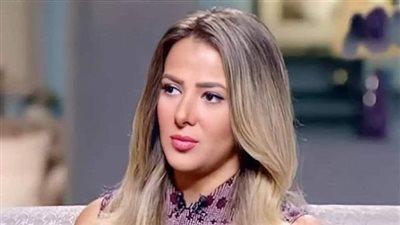 ما وراء تصدر اسم ابنة دنيا سمير غانم مواقع التواصل الإجتماعي؟ (القصة الكاملة)