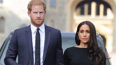 كواليس مثيرة حول حلقة الأمير هارى الجديدة بشأن مذكراته (أسرار)