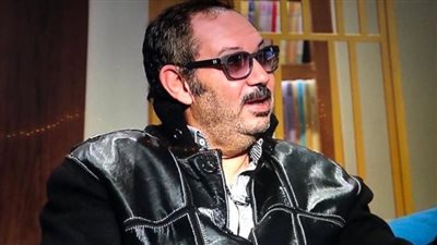  كمال أبو رية يكشف سبب رفضه لتقديم شخصية 