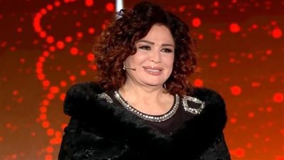  إلهام شاهين تتصدر التريند بعد تصريحاتها الأخيرة.. ما القصة؟