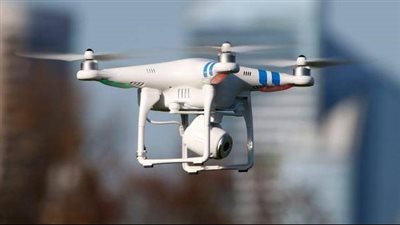  وكالة يونهاب: طائرة مسيرة كورية شمالية تخترق منطقة حظر جوي قرب المكتب الرئاسي في سيول