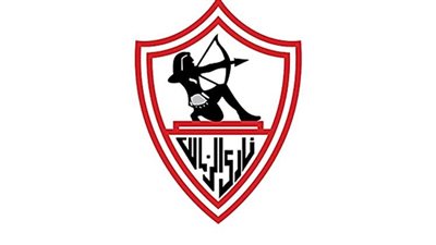 ما هي صفقات الزمالك الجديدة المتوقعة في سوق الانتقالات الشتوية يناير 2023؟