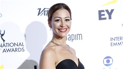 موعد أولى جلسات محاكمة الفنّانة المصريّة منة شلبي