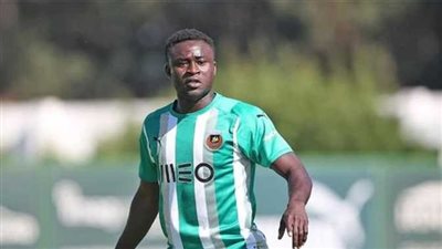 أدق التفاصيل حول الغاني 