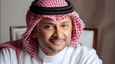 شاهد...سر تصدر الفنان عبد المجيد عبد الله مواقع التواصل (أبرز أعماله)