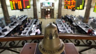 البورصة المصرية تنتهي من المراجعة الدورية نصف السنوية لمؤشرات السوق  