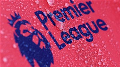 بعد مباراة أستون فيلا Aston Villa وولفرهامبتون.. ما هو جدول مباريات الدوري الإنجليزي؟