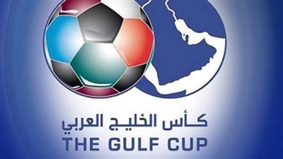  أبرز النجوم الذين شاركوا في بطولات كأس الخليج العربي (أسماء)