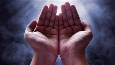 دعاء شهر رجب لتيسير الأمور.. اللهم زدنا ولا تنقصنا