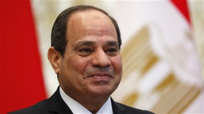 برلماني مصري: السيسي حريص على مد جسور الحوار مع المواطنين 