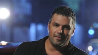 فارس كرم يطرح 