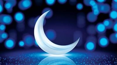 أول يوم رمضان يوافق كم ميلادى؟.. في هذا الموعد