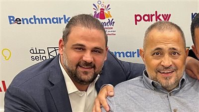 أسباب وفاة ابن الفنان السوري جورج وسوف