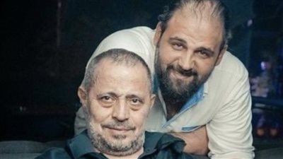 كيف نعى نجوم الفن نجل الفنان جورج وسوف ؟ (تعليقات مؤثرة)