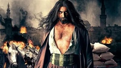  باسم ياخور وسلوم حداد يتصدران السوشيا ميديا.. ما قصة مسلسل 