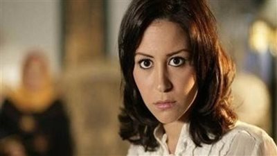 حقيقة شطب الفنانة منة شلبي من نقابة الممثلين في مصر