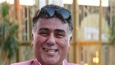  السيناريست المصري تامر حبيب يوجه رسالة شديدة اللهجة للساخرين من تضامنه مع منة شلبي