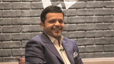 محمد هنيدي يكشف مصير الجزء الثاني من فيلمه الشهير 