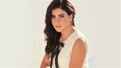 أبطال مسلسل 