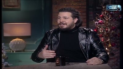 محمد قمّاح يروي تفاصيل جديدة عن رحلته من برنامج 