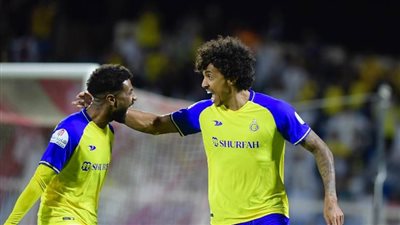 بعد مباراة النصر ضد الطائي.. من احتل صدارة الدوري السعودي للمحترفين؟