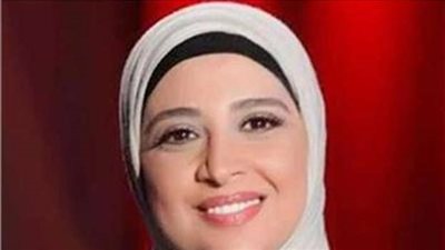 ما وراء مشاركة حنان ترك جمهورها مجموعة من الصور لابنها آدم منذ طفولته حتى أصبح شابا؟ (الكواليس الكاملة)