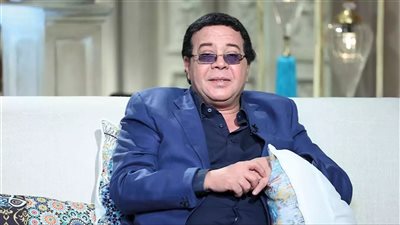  ما أسباب تصدر الفنان المصري أحمد آدم محركات البحث؟ 