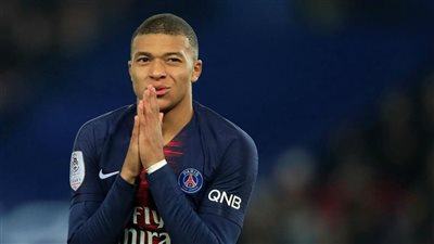 بعد تصدر مبابي مواقع التواصل.. ما هي أغلى الإعارات في التاريخ؟ (تفاصيل لأول مرة)