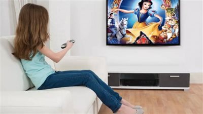 أحدث تردد قنوات الأطفال 2023