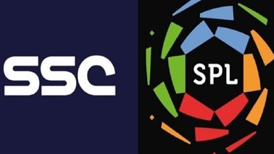  بجودة HD.. تردد قناة SSC الرياضية لمشاهدة مباريات كأس الملك مجانا دون تقطيع