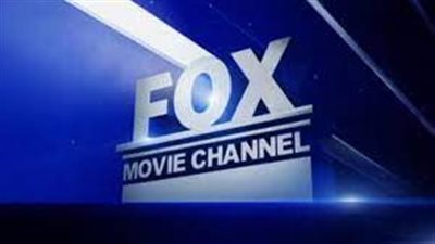 تردد قناة فوكس موفيز 2023